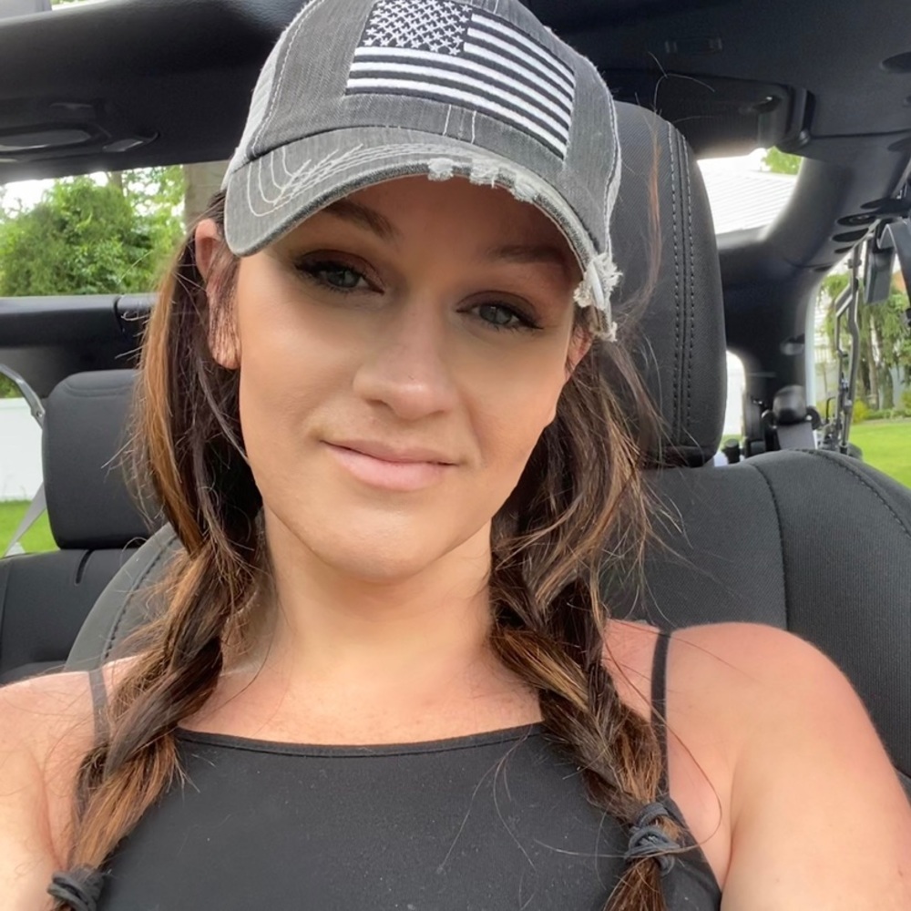 Hi - Picture 9 of 16